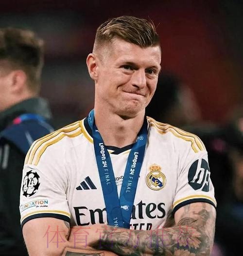 克罗斯:还没有决定未来 但很快你们就会知道答案 克罗斯:还没有决定未来 但很快你们就会知道答案